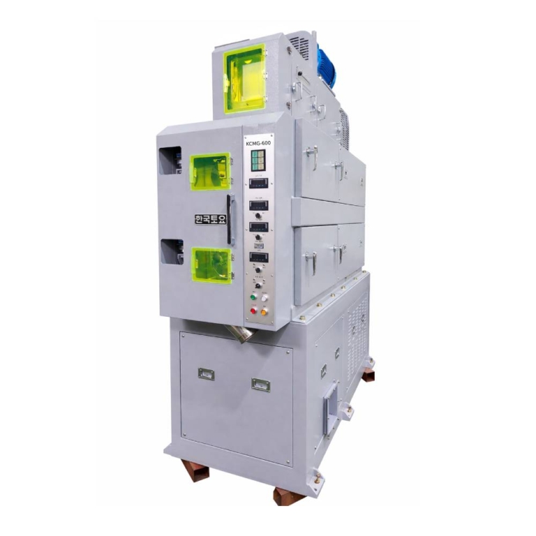 새 프로젝트 (1)