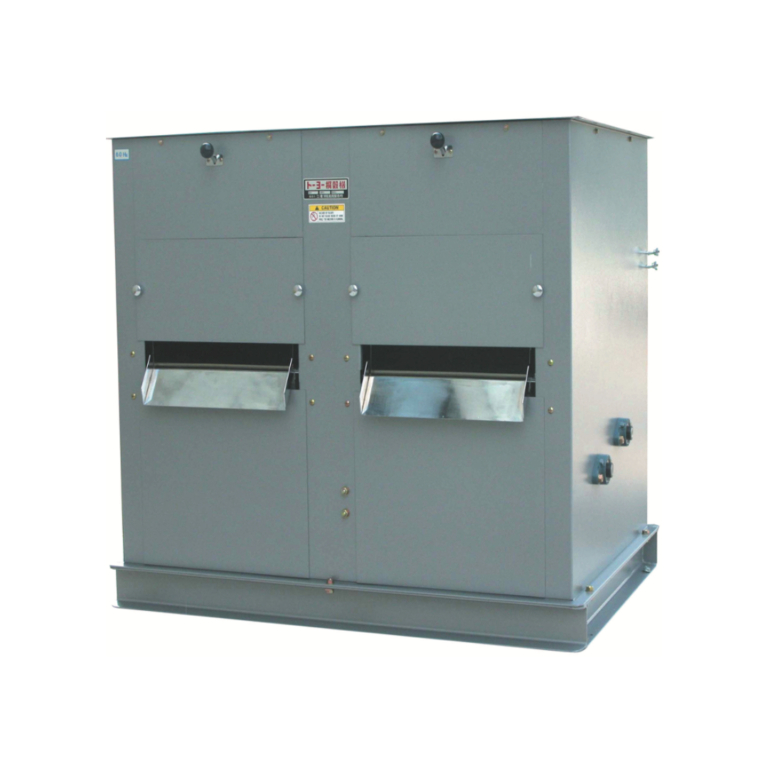 새 프로젝트 (1)