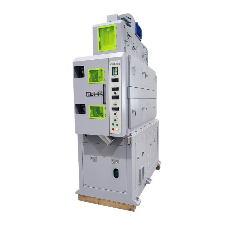 새-프로젝트-5