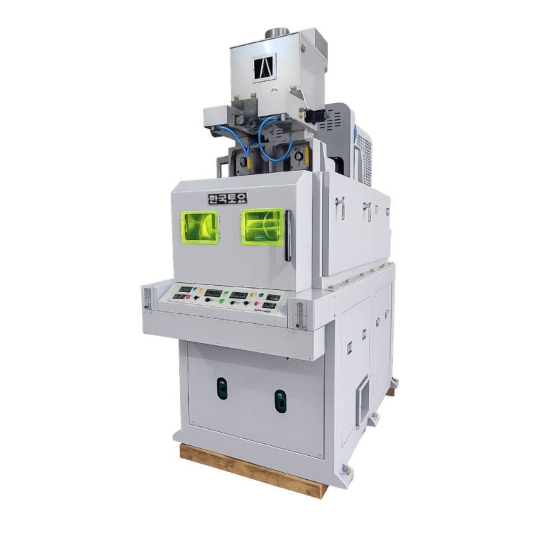 새-프로젝트-6