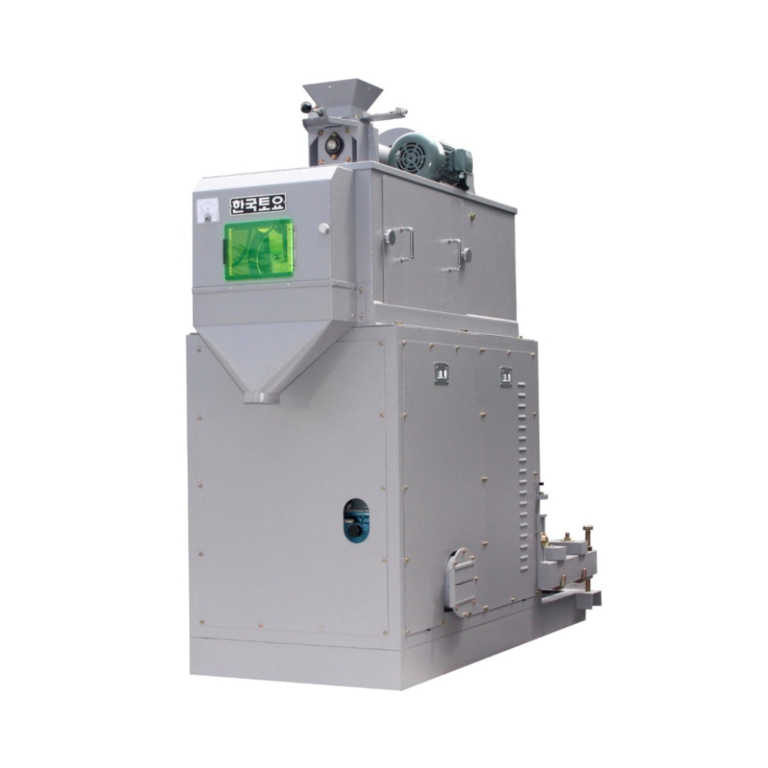 새 프로젝트