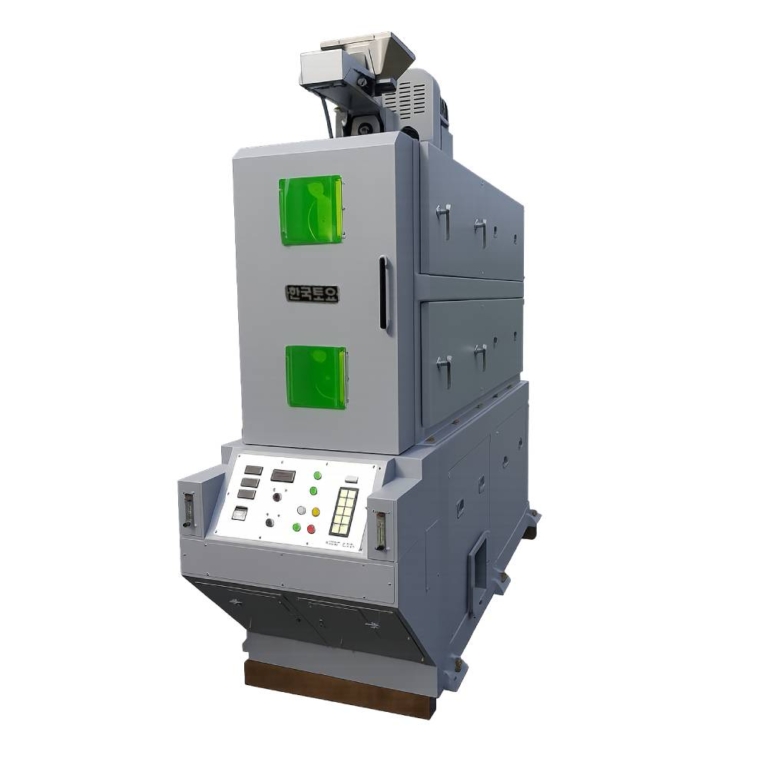 새-프로젝트-8 (2)