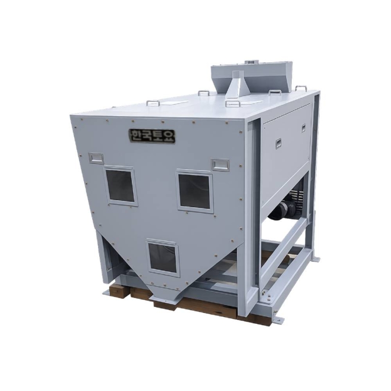 새-프로젝트-8 (3)