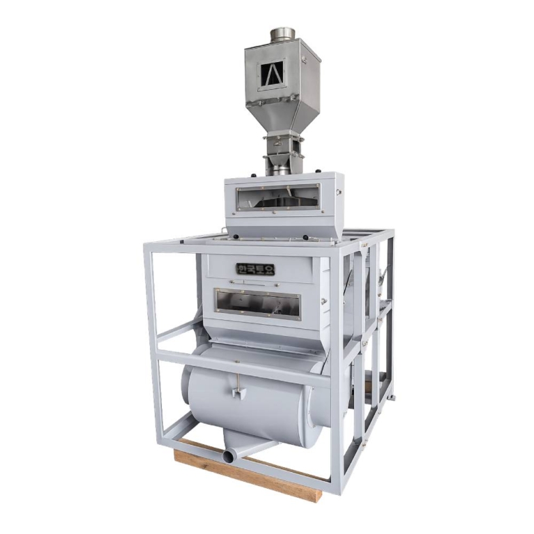 새-프로젝트-8 (5)