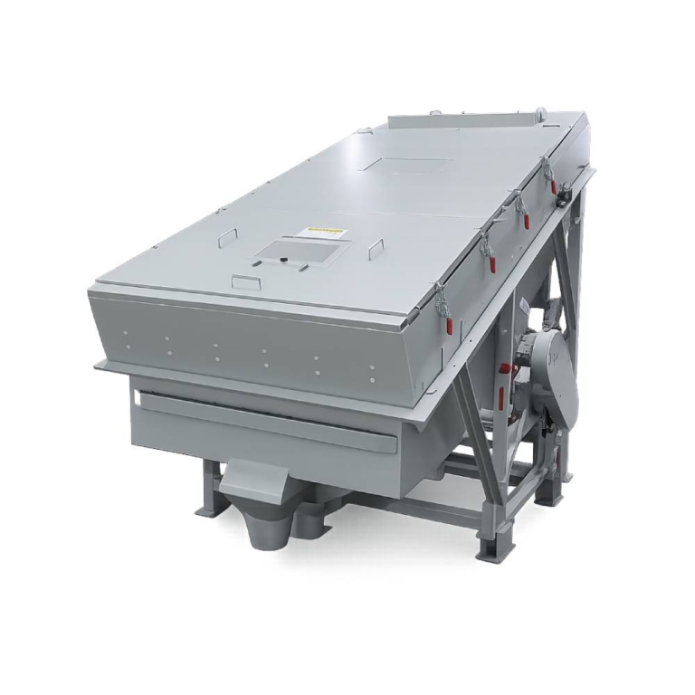 새-프로젝트-8 (6)