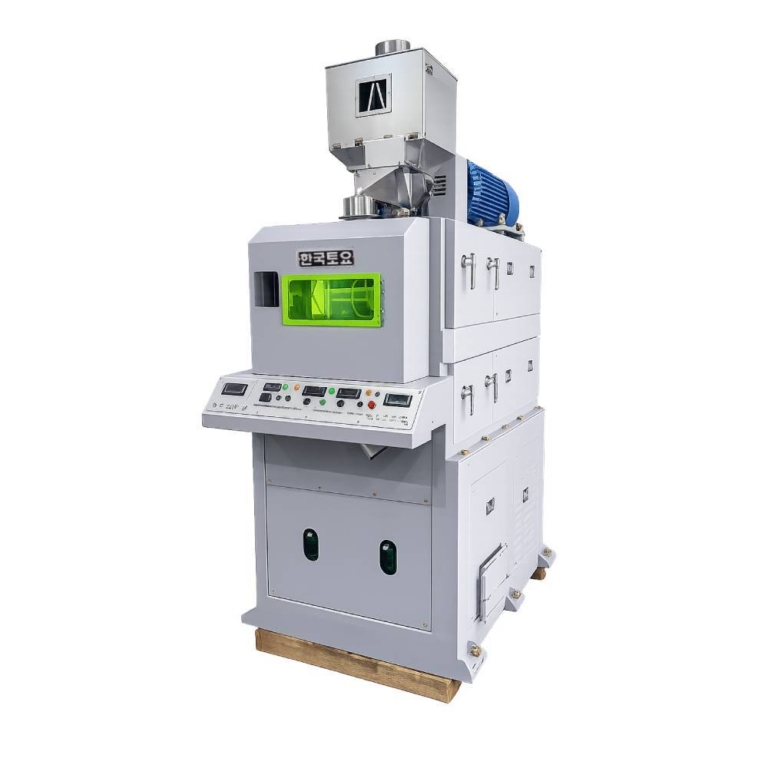 새-프로젝트-9