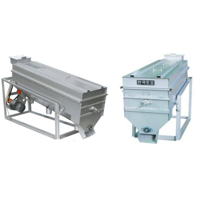 한국토요-3