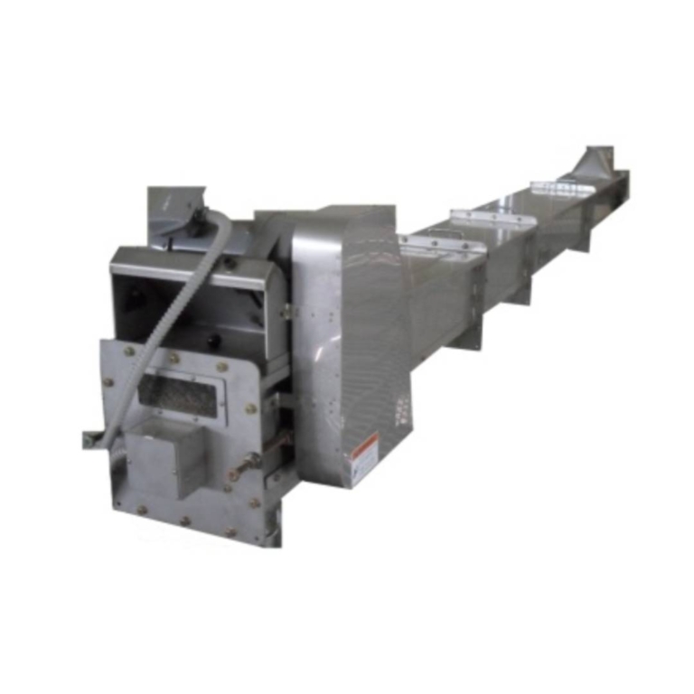 새-프로젝트-46 (1)